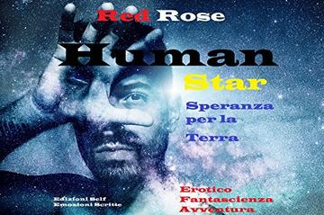 Human Star: Speranza per la Terra